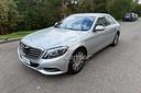 mercedes-s-500-4matic-edition-1
