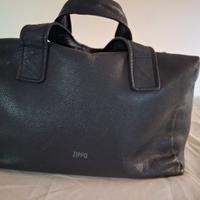 Borsa marca Zippo