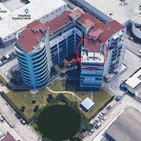 Montesilvano ATTICO bilocale