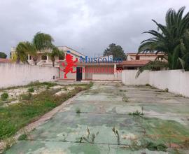 Rif.ITMZVD0359| area edificabile mazara del vallo
