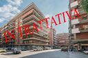 3-locali-a-roma