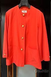 Valentino Garavani Jacket vintage