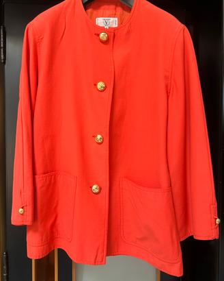 Valentino Garavani Jacket vintage