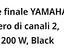 Immagine 4