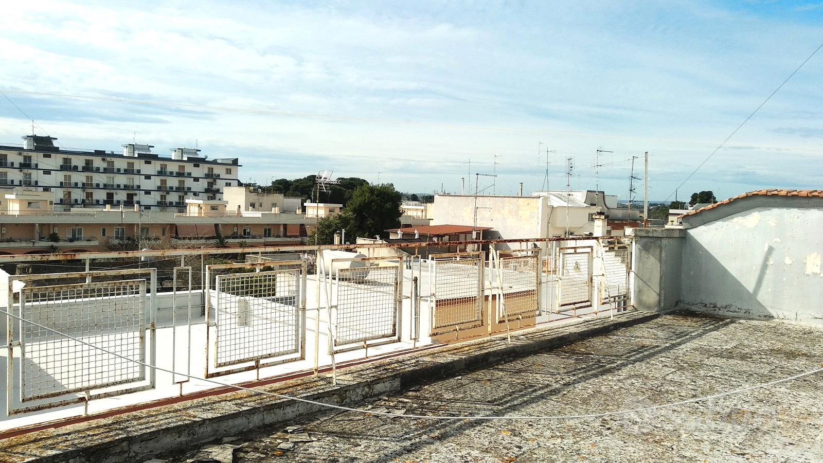 Appartamento – Bari, Ceglie del Campo, Municipio 4 - Altro