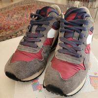 Sneakers Diadora