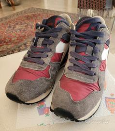 Sneakers Diadora