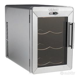 Cantinetta Cuisinart CWC600E