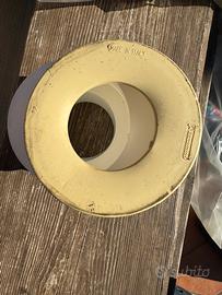 ECCENTRICO  introvabili