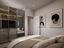 Immagine 25