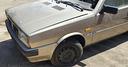 lancia-delta-lx-1-3-benzina-1987-per-ricambi-2a-