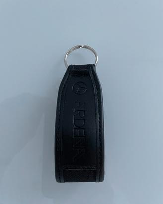 Portachiavi Nuovo Mercedes Ardena