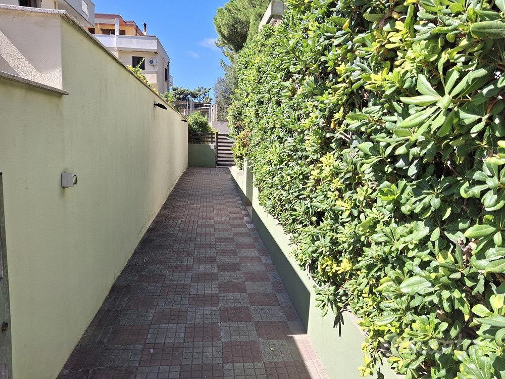 Appartamento – Alghero, Sant'Anna, La Cunetta - Vista 2