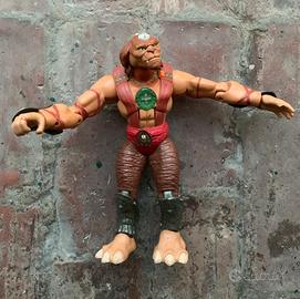 Archer -Small Soldier