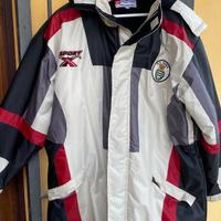 Giaccone sportivo uomo Sport point XL