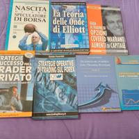 libri di trading 2