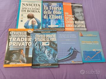 libri di trading 2
