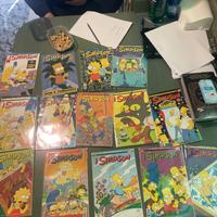 Fumetti