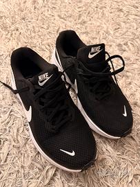 Scarpe ginnastica Nike donna