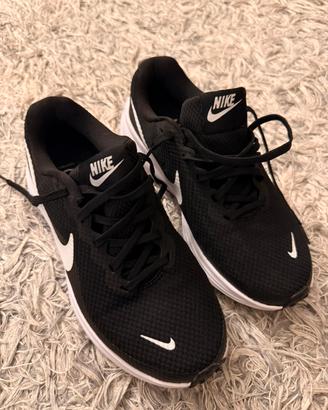 Scarpe ginnastica Nike donna