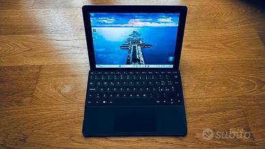 Microsoft Surface GO 2 10”