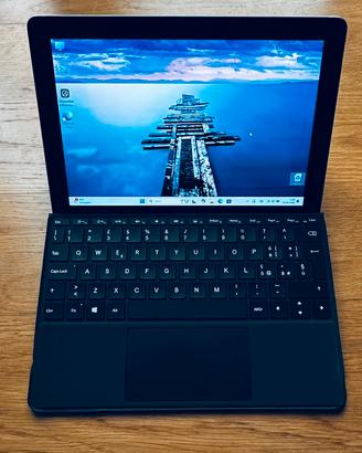 Microsoft Surface GO 2 10”