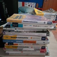 libri