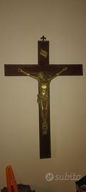 Crocifisso 1920 