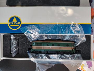 Oskar d 342
