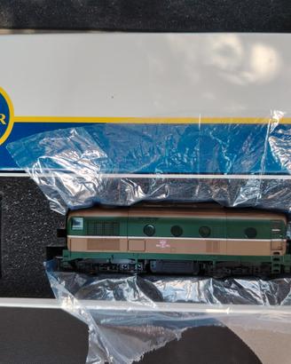 Oskar d 342