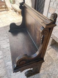 Mobile antico
