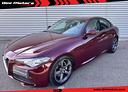 alfa-romeo-giulia-2-2-turbodiesel-180-cv-sport-l