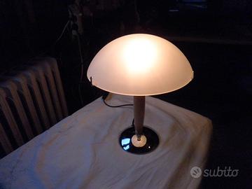 LAMPADA MODELLO TIBBY