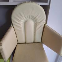 riduttore seggiolone