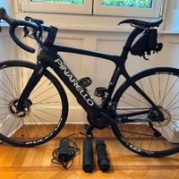 Pinarello Nytro anno 2020
