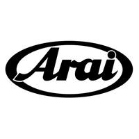 ARAI Sacca originale di. 43x33 cm