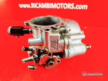 CARBURATORE HARLEY DAVIDSON S&S SUPER