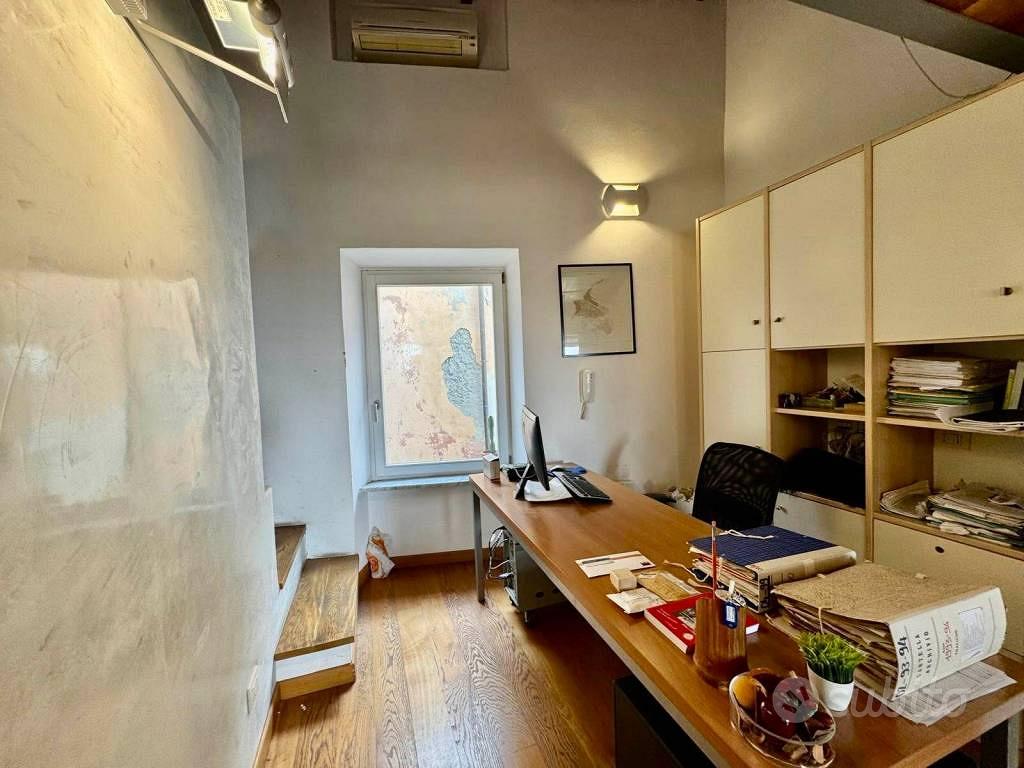 Appartamento – Rio, La Ginestra, Livorno - Vista 4