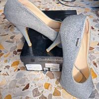 Tacchi GianMarco Venturi