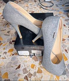 Tacchi GianMarco Venturi