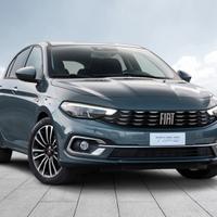 Ricambi usati fiat tipo-cross 2015-2024