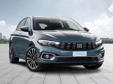 Ricambi usati fiat tipo-cross 2015-2024