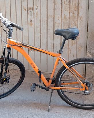 BICI CASADEI KUSTER 29.0 MTB