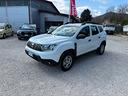 dacia-duster-1-5-dci-8v-110-cv-4x4-essential-ganci