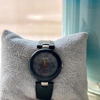 Tissot Rockwatch referenza R150 vintage