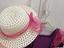 Immagine 5
