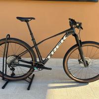 Trek Procaliber 9.6 Gen 3 2025