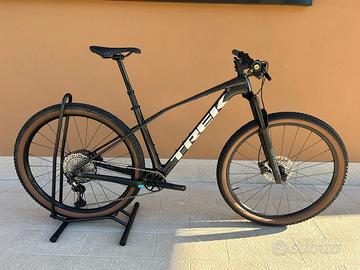 Trek Procaliber 9.6 Gen 3 2025