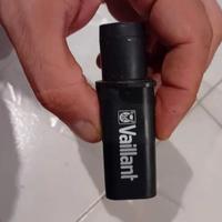 Sensore di fumo Vaillant