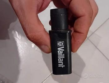 Sensore di fumo Vaillant